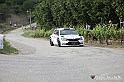 VBS_4613 - Rally Nazionale Il Grappolo - Sesta Edizione 2022 - Prova Speciale e Premiazione
